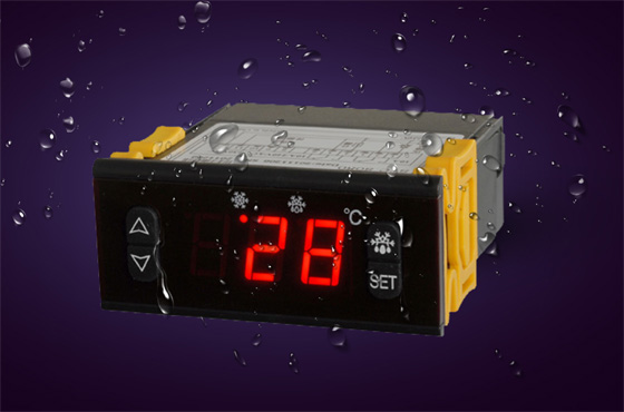 ?數(shù)顯電壓表,數(shù)顯電流表,電壓表,電流表,電力儀器