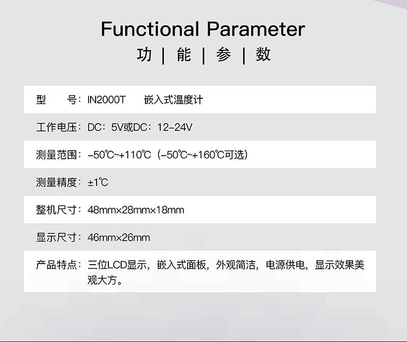 ?數(shù)顯電壓表,數(shù)顯電流表,電壓表,電流表,電力儀器