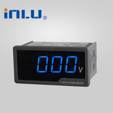 ?數顯電壓表,數顯電流表,電壓表,電流表,電力儀器