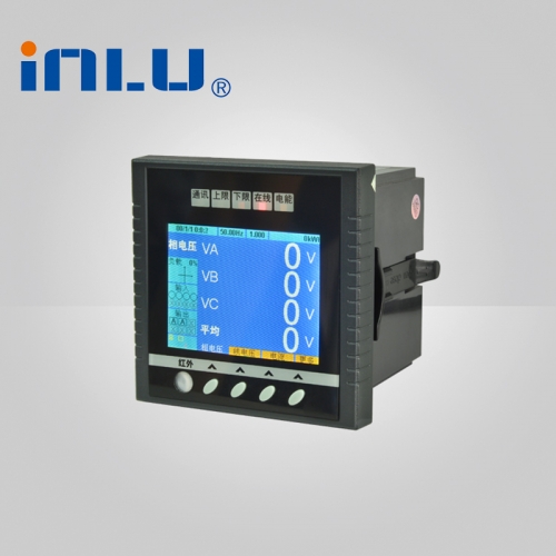 ?數(shù)顯電壓表,數(shù)顯電流表,電壓表,電流表,電力儀器