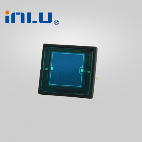 ?數(shù)顯電壓表,數(shù)顯電流表,電壓表,電流表,電力儀器