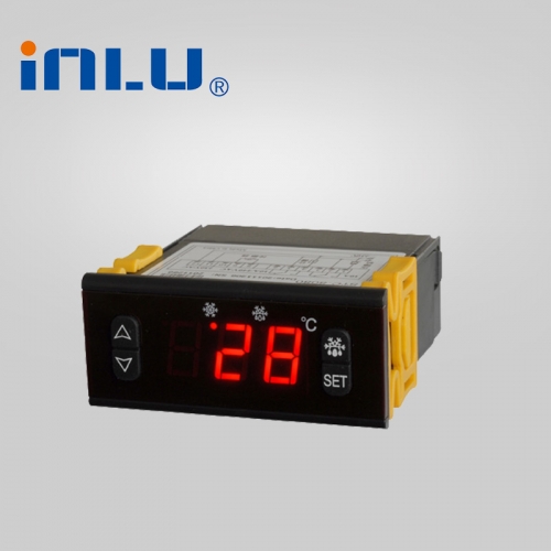 ?數(shù)顯電壓表,數(shù)顯電流表,電壓表,電流表,電力儀器