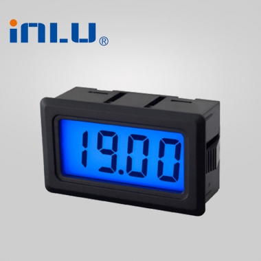 ?數顯電壓表,數顯電流表,電壓表,電流表,電力儀器