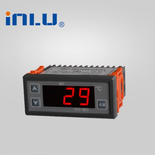 ?數顯電壓表,數顯電流表,電壓表,電流表,電力儀器