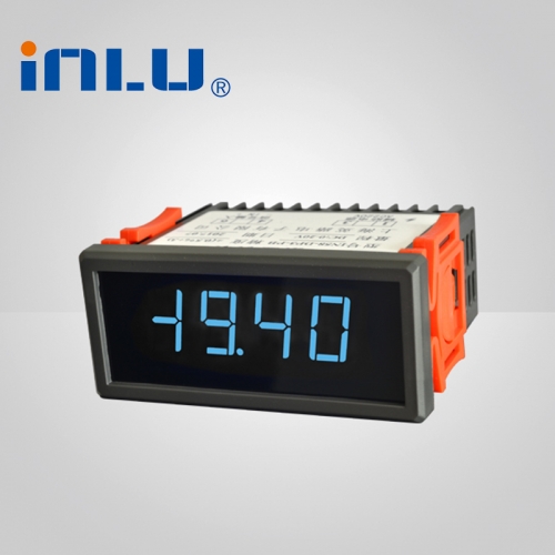 ?數顯電壓表,數顯電流表,電壓表,電流表,電力儀器