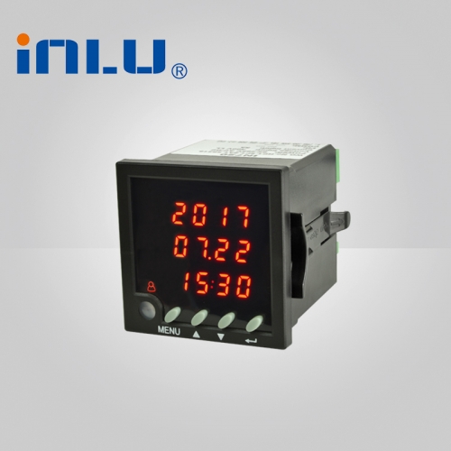 ?數(shù)顯電壓表,數(shù)顯電流表,電壓表,電流表,電力儀器