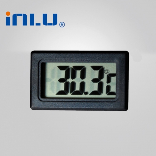 ?數顯電壓表,數顯電流表,電壓表,電流表,電力儀器