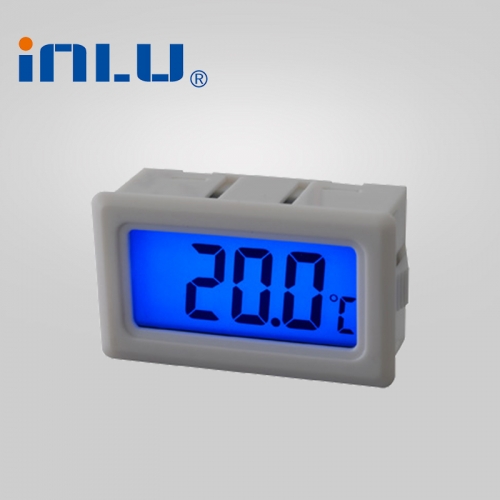 ?數顯電壓表,數顯電流表,電壓表,電流表,電力儀器