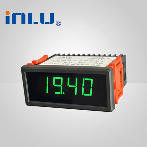 ?數顯電壓表,數顯電流表,電壓表,電流表,電力儀器