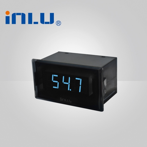 ?數(shù)顯電壓表,數(shù)顯電流表,電壓表,電流表,電力儀器