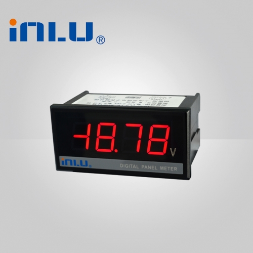 ?數(shù)顯電壓表,數(shù)顯電流表,電壓表,電流表,電力儀器