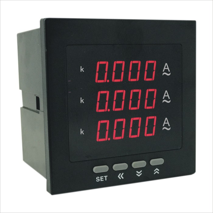 ?數顯電壓表,數顯電流表,電壓表,電流表,電力儀器