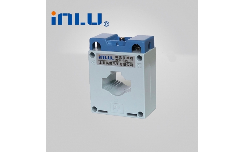 通過網絡采購多功能電力儀表需要注意什么？