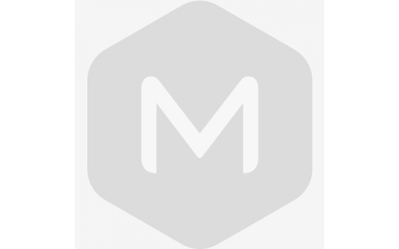 裝數(shù)顯時(shí)鐘溫度計(jì)電壓表